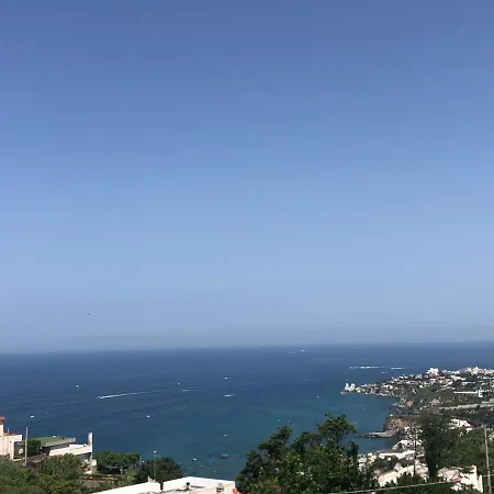 A Cas E Rosa Daire *