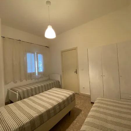 A Cas E Rosa Daire *